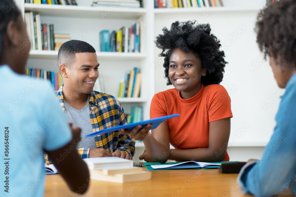 Diversion and Reentry Programs